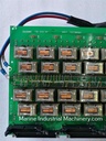 Nabco TB-202-01 PCB Card