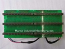 Nabco TB-202-01 PCB Card
