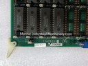 Tokimec 114792013 PCB Board