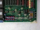 Tokimec 114792013 PCB Board