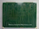 Tokimec 114792013 PCB Board