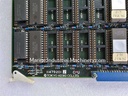 Tokyo Keiki 11479201 PCB Card