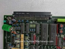 Tokyo Keiki 11479201 PCB Card