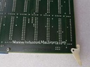Tokyo Keiki 11479201 PCB Card