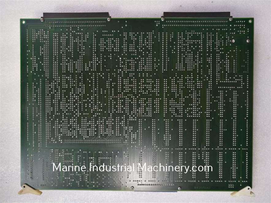 Tokyo Keiki 11479201 PCB Card