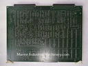 Tokyo Keiki 11479201 PCB Card