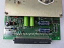 Tokyo Keiki 11479202 Pcb Card
