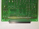 Tokyo Keiki 11479202 Pcb Card
