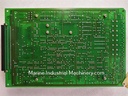 Tokyo Keiki 11479202 Pcb Card
