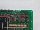 Tokyo Keiki 11479205 PCB Card