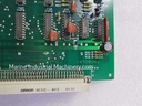 Tokyo Keiki 11479205 PCB Card