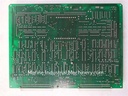 Tokyo Keiki 11479205 PCB Card
