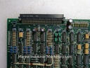 Tokyo Keiki 11479207 PCB Board
