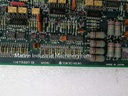 Tokyo Keiki 11479207 PCB Board