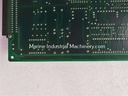 Tokyo Keiki 11479207 PCB Board