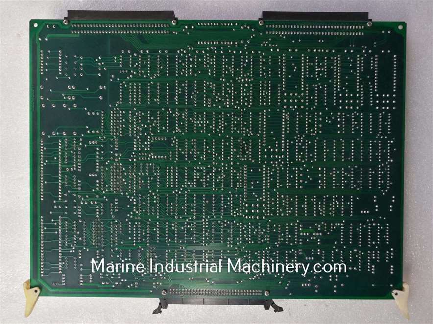 Tokyo Keiki 11479207 PCB Board