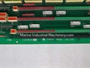 Tokyo Keiki 11479214 PCB Card