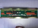 Tokyo Keiki 11479214 PCB Card