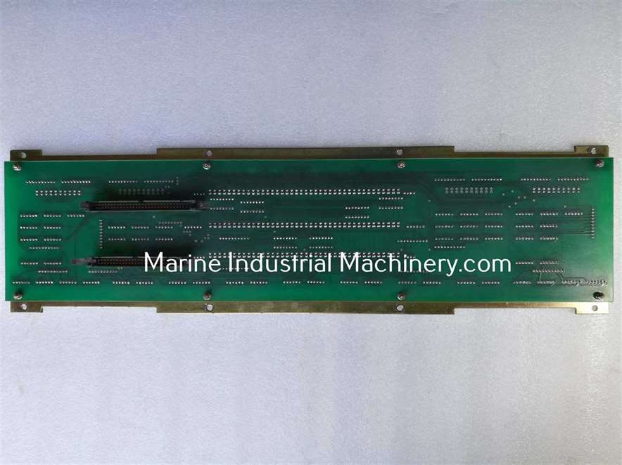 Tokyo Keiki 11479214 PCB Card