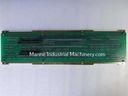 Tokyo Keiki 11479214 PCB Card