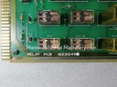 Tokyo Keiki 16231249 Pcb Card