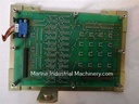 Tokyo Keiki 114705151 PCB Board