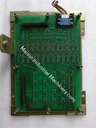 Tokyo Keiki 114705151 PCB Board