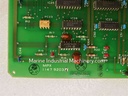 Tokyo Keiki 114792032 PCB Card