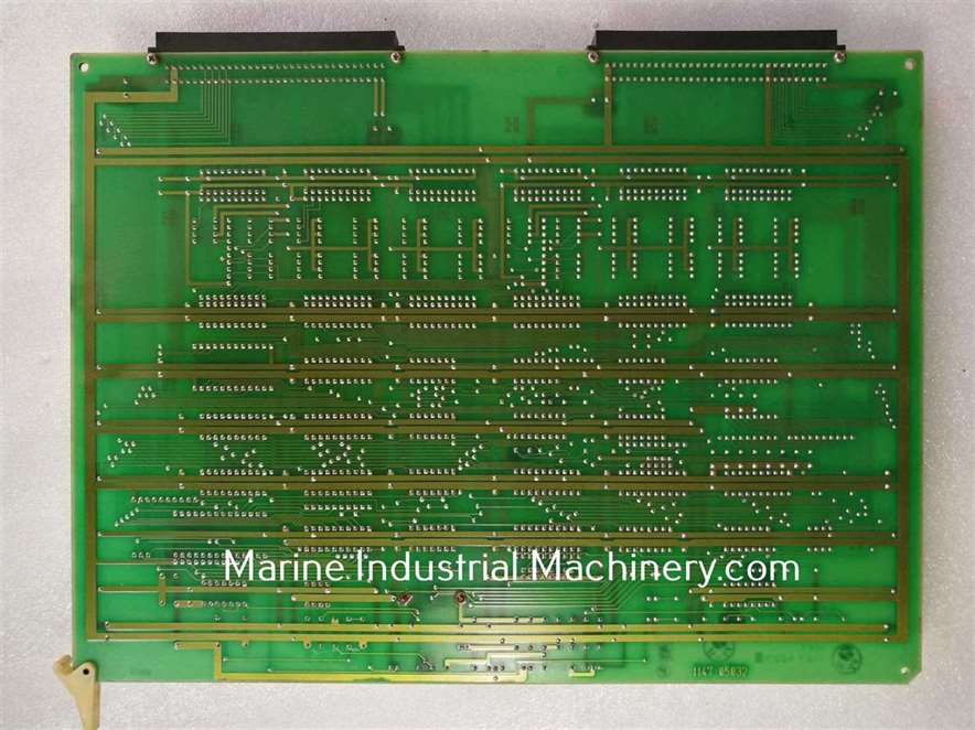 Tokyo Keiki 114792032 PCB Card