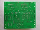 Chloride SG 1113C Static Switch Driver PCB