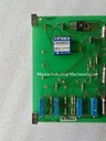 JRCS DRM-AI Pcb Card