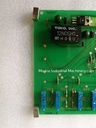 JRCS DRM-B Pcb Card