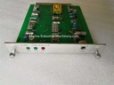 JRCS GEC-1 Start Controller