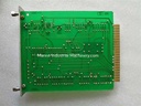 JRCS GEC-1 Start Controller