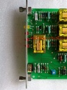 JRCS GEC-2A Direct Monitoring and Alarm System
