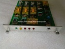 JRCS GEC-2A Direct Monitoring and Alarm System