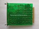 JRCS GEC-2A Direct Monitoring and Alarm System