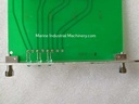 JRCS GEC-4B Direct Monitoring and Alarm System