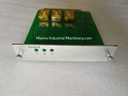 JRCS GEC-4B Direct Monitoring and Alarm System