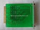 JRCS GEC-4B Direct Monitoring and Alarm System