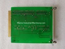 JRCS GES-3B Pcb Card