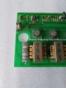 JRCS JRV-1024A Annunciator Board