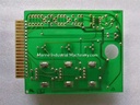 JRCS JRV-1024A Annunciator Board