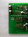 JRCS JRV-1024B Pcb Card