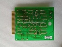 JRCS JRV-1024B Pcb Card
