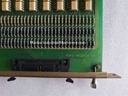 JRCS KMS-M200A Pcb Card