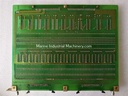 JRCS KMS-M200A Pcb Card