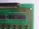 JRCS KMS-M201A Pcb Card