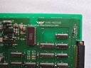 JRCS KMS-M202B Pcb Card
