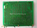 JRCS KMS-M202B Pcb Card